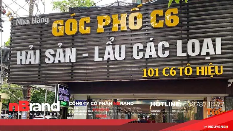 bang-hieu-hai-san-7-780x440-1 Bảng hiệu quán hải sản đẹp 7