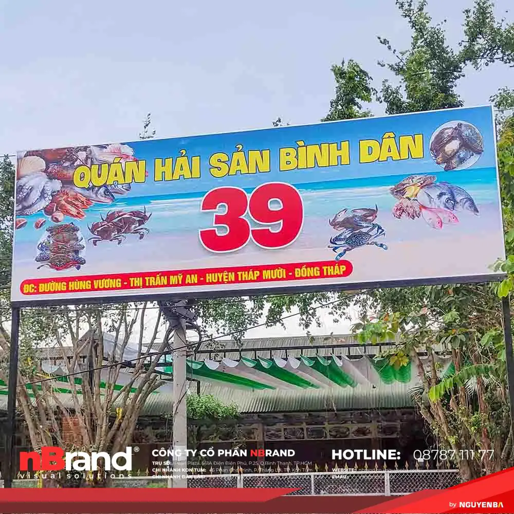 bang-hieu-hai-san-8-1000x1000-1 Các Mẫu Bảng Hiệu Quán Hải Sản Đẹp Nổi Bật