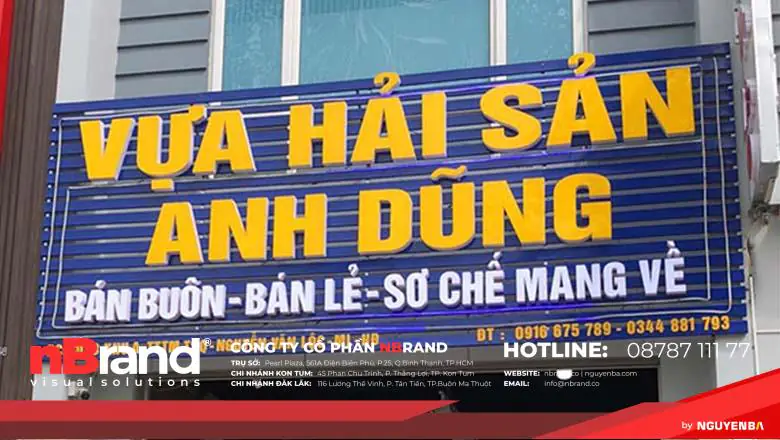 bang-hieu-hai-san-8-780x440-1 Bảng hiệu quán hải sản đẹp 8