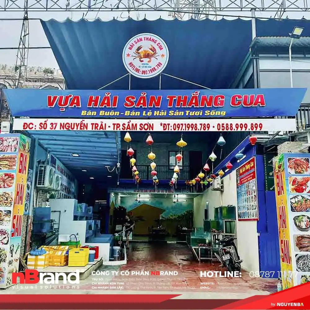 bang-hieu-hai-san-9-1000x1000-1 Các Mẫu Bảng Hiệu Quán Hải Sản Đẹp Nổi Bật