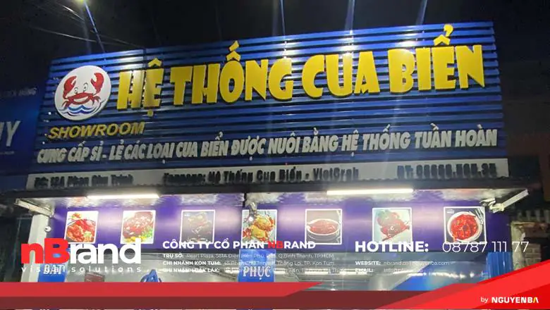 bang-hieu-hai-san-9-780x440-1 Bảng hiệu quán hải sản đẹp 9