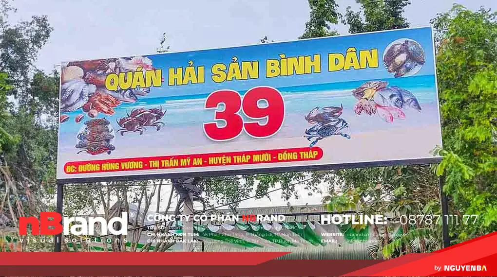 bang-hieu-hai-san-them-1020x570-1 Bảng Hiệu Quán Hải Sản Thêm