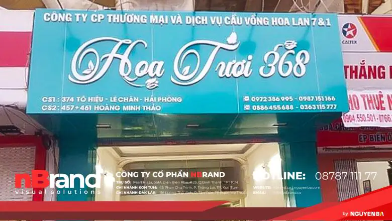 bang-hieu-hoa-tuoi-2-780x440-1 bang-hieu-hoa-tuoi-2
