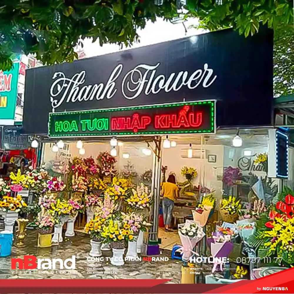 bang-hieu-hoa-tuoi-7-1000x1000-1 Bảng Hiệu Shop Hoa Tươi Đẹp - Thiết Kế Đẹp Mê Mẫn