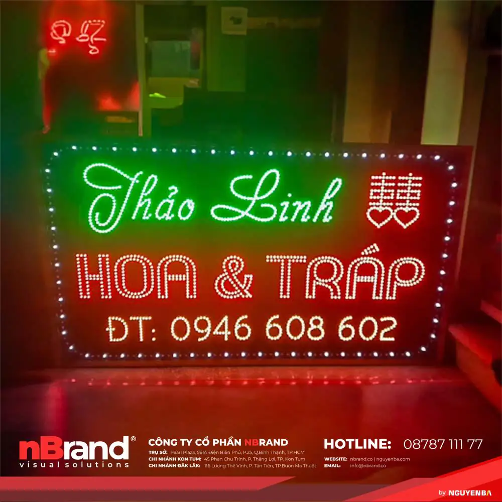 bang-hieu-hoa-tuoi-8-1000x1000-1 Bảng Hiệu Shop Hoa Tươi Đẹp - Thiết Kế Đẹp Mê Mẫn