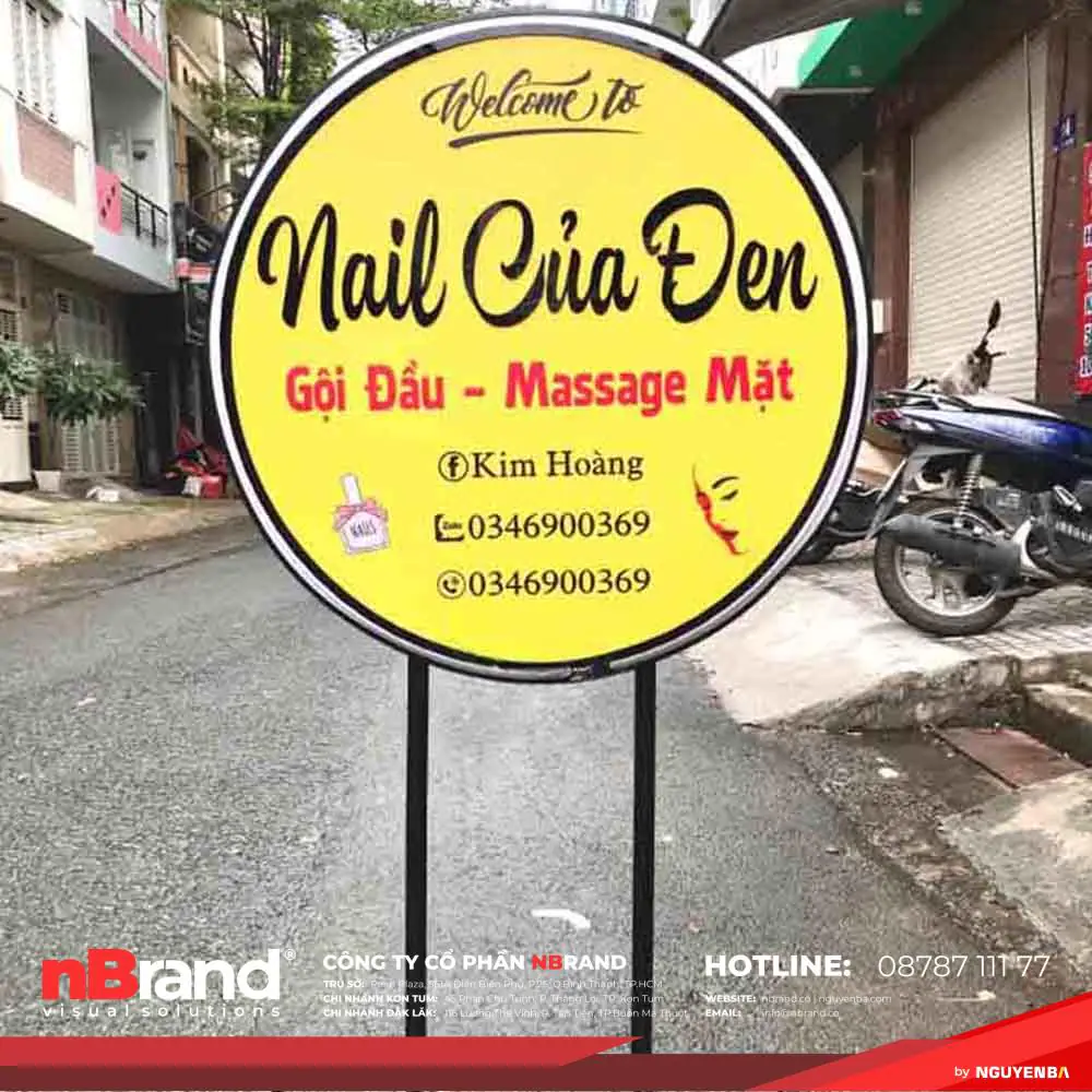 bang-hieu-hut-noi-tron-treo-3-1000x1000-1 Bảng Hiệu Tròn - Biển Vẫy Tròn Hút Nổi Treo Giá Rẻ