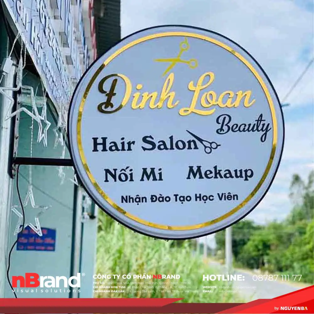bang-hieu-hut-noi-tron-treo-4-1000x1000-1 Bảng Hiệu Tròn - Biển Vẫy Tròn Hút Nổi Treo Giá Rẻ
