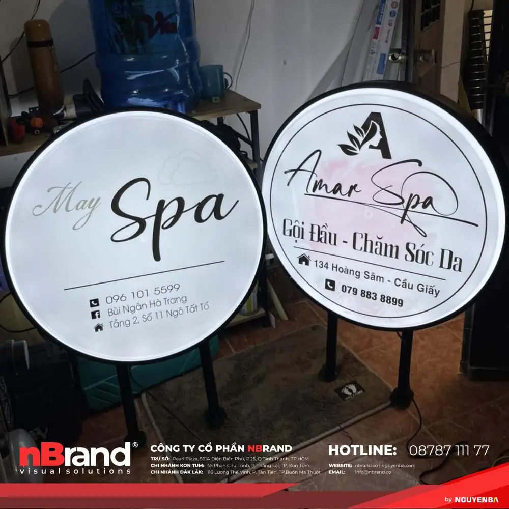 bang-hieu-hut-noi-tron-treo-5-1000x1000-1 Bảng Hiệu Tròn - Biển Vẫy Tròn Hút Nổi Treo Giá Rẻ