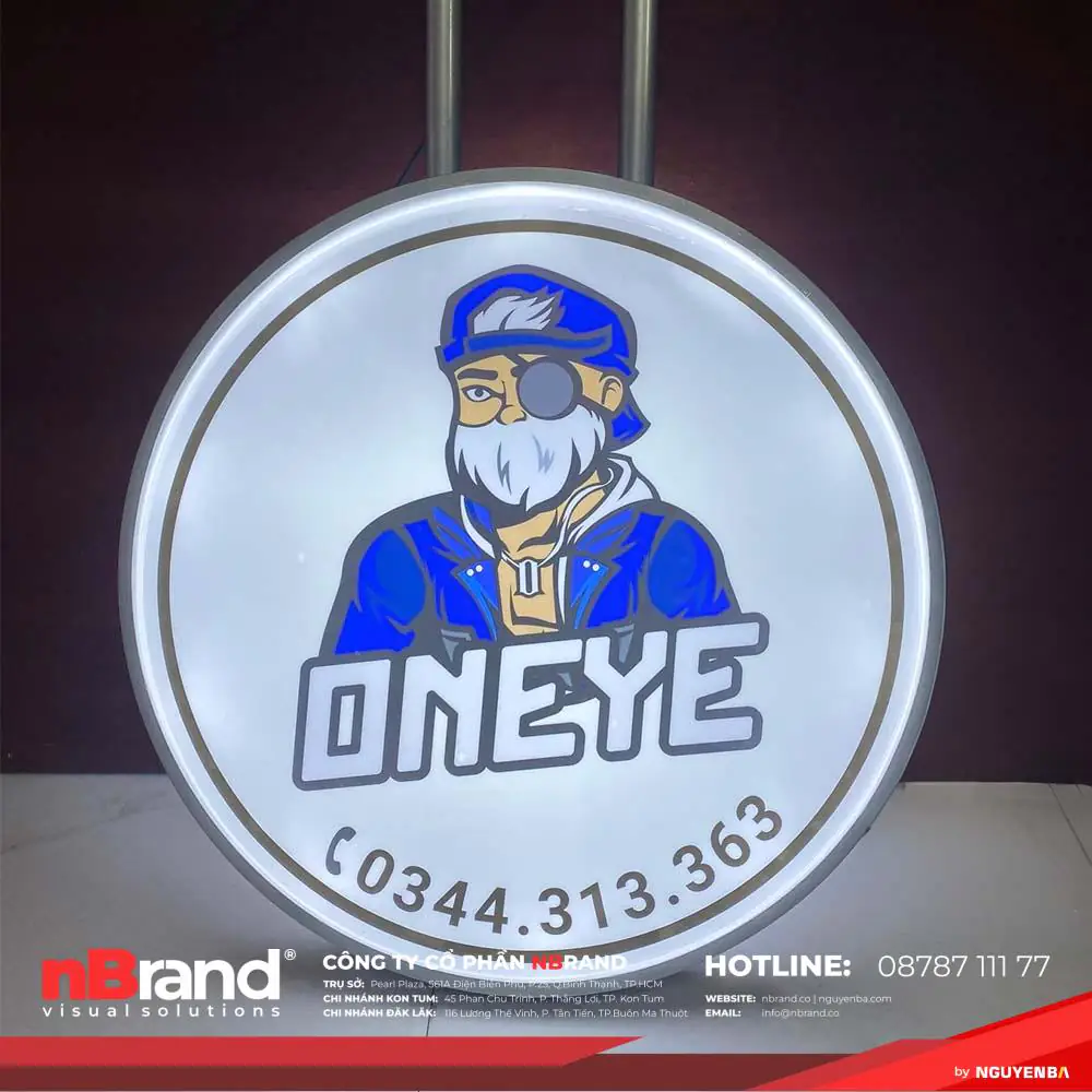 bang-hieu-hut-noi-tron-treo-7-1000x1000-1 Bảng Hiệu Tròn - Biển Vẫy Tròn Hút Nổi Treo Giá Rẻ