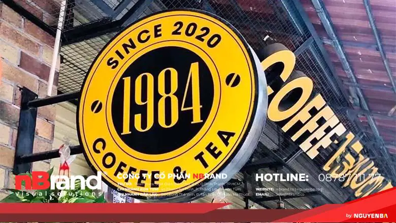 bang-hieu-hut-noi-tron-treo-7-780x440-1 Biển hiệu hộp đèn tròn đẹp 7