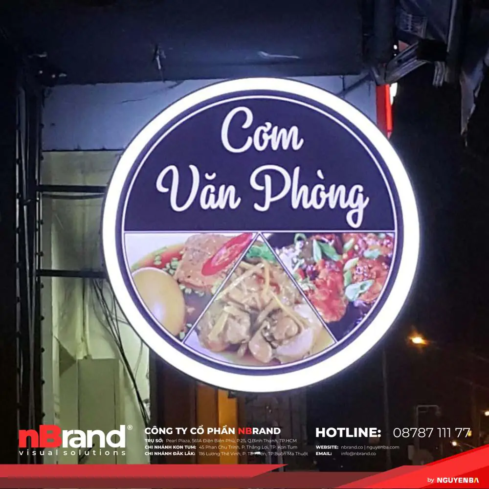bang-hieu-hut-noi-tron-treo-8-1000x1000-1 Bảng Hiệu Tròn - Biển Vẫy Tròn Hút Nổi Treo Giá Rẻ
