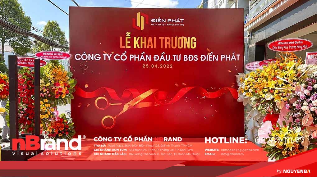 Mẫu Bảng Hiệu Mừng Khai Trương tại Kon Tum 10 bang-hieu-khai-truong-12
