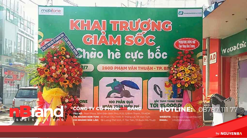 bang-hieu-khai-truong-4