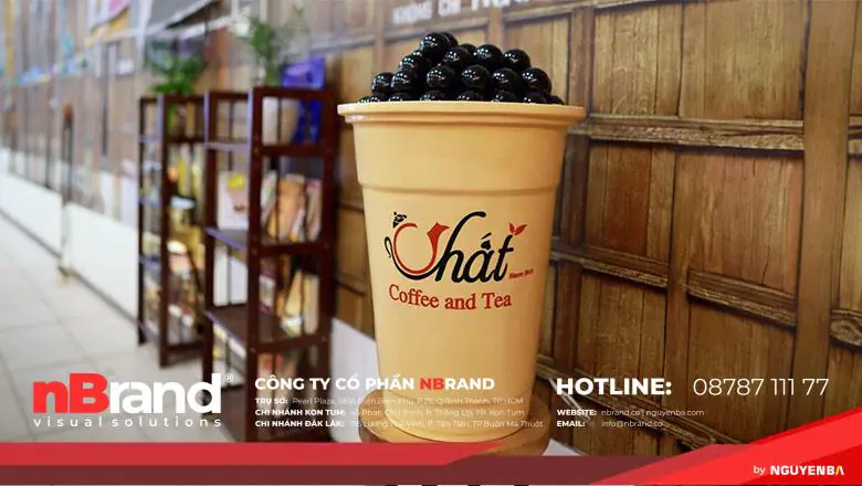bang-hieu-ly-tra-sua-10-780x440-1 bang-hieu-ly-tra-sua-thu-hut
