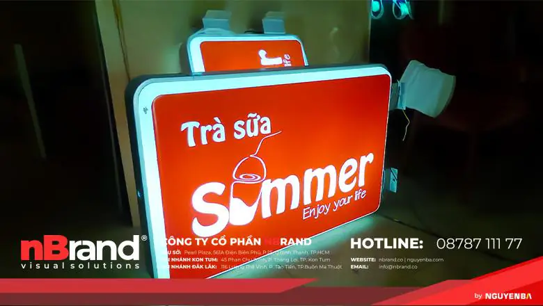 bang-hieu-ly-tra-sua-17-780x440-1 biển hộp đèn trà sữa