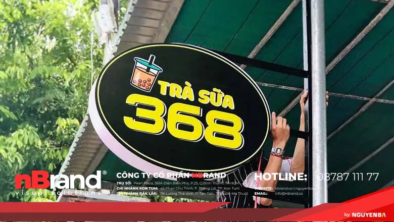 bang-hieu-ly-tra-sua-20-780x440-1 bang-hieu-ly-tra-sua-18
