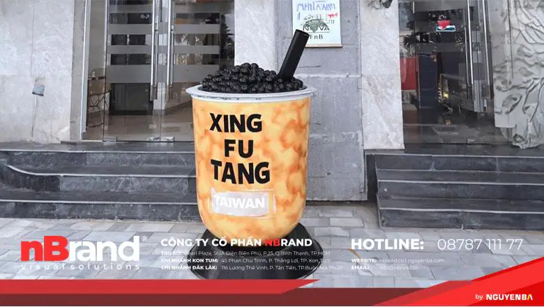 bang-hieu-ly-tra-sua-22-780x440-1 bang-hieu-ly-tra-sua-21