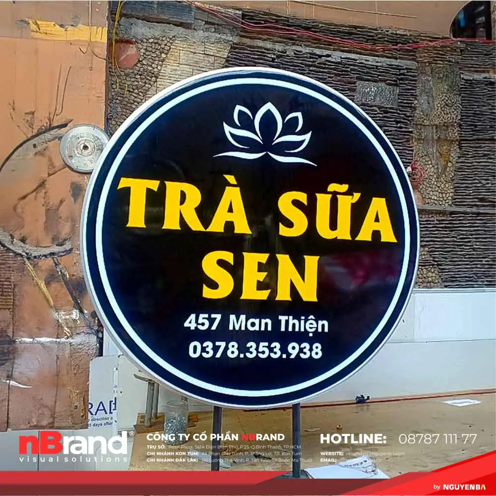 bang-hieu-ly-tra-sua-8-1000x1000-1 50 Mẫu Bảng Hiệu Ly Trà Sữa Đứng Đẹp Ngất Ngây 2024
