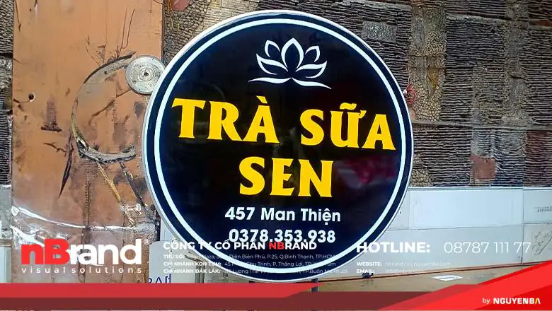 bang-hieu-ly-tra-sua-tinh-te-780x440-1 bang-hieu-ly-tra-sua-hien-dai