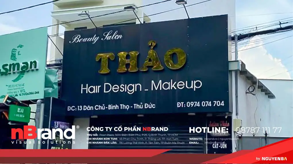 bang-hieu-makeup-2