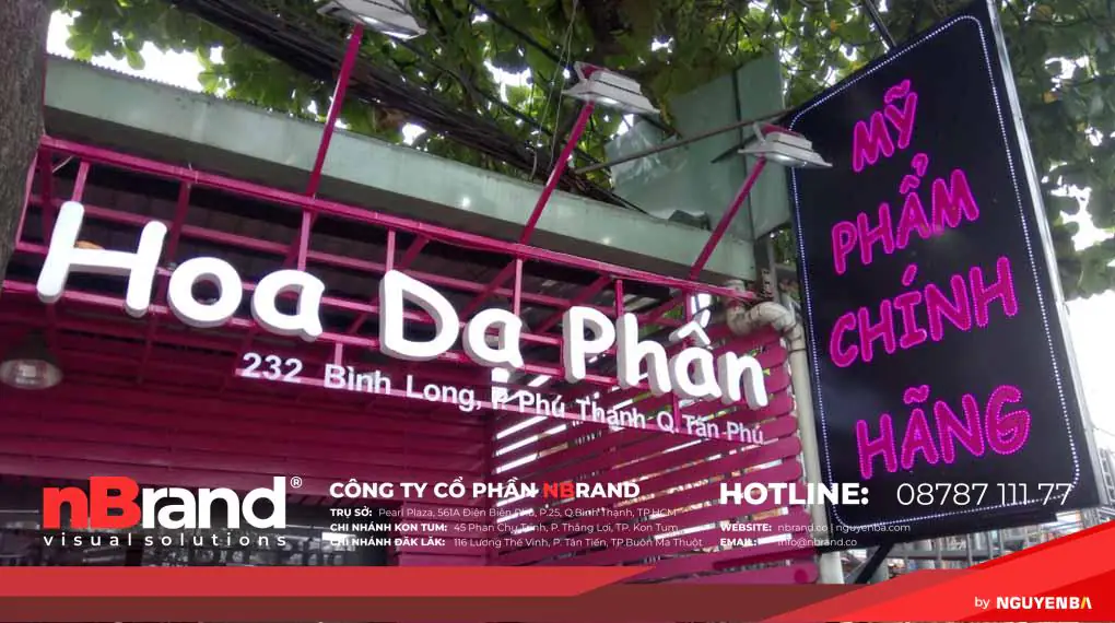 bang-hieu-my-pham-1-1020x570-1 Bảng hiệu mỹ phẩm 1
