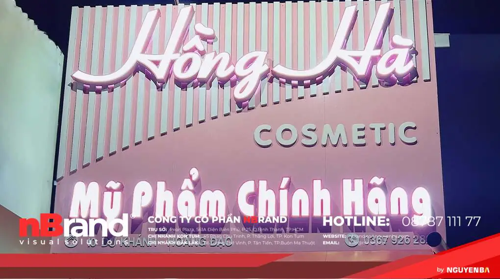 bang-hieu-my-pham-11-1020x570-1 89+ Bảng Hiệu Mỹ Phẩm Đẹp Đến Mê Hoặc tại Kon Tum bang hieu my pham 11 1020x570 1