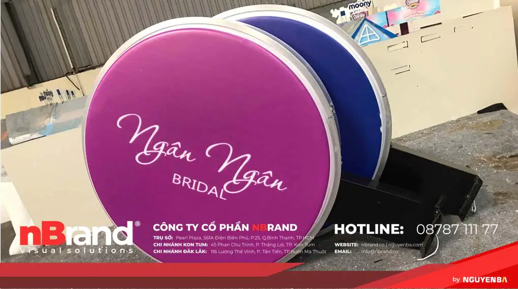 bang-hieu-my-pham-13-1020x570-1 89+ Bảng Hiệu Mỹ Phẩm Đẹp Đến Mê Hoặc tại Kon Tum bang hieu my pham 13 1020x570 1