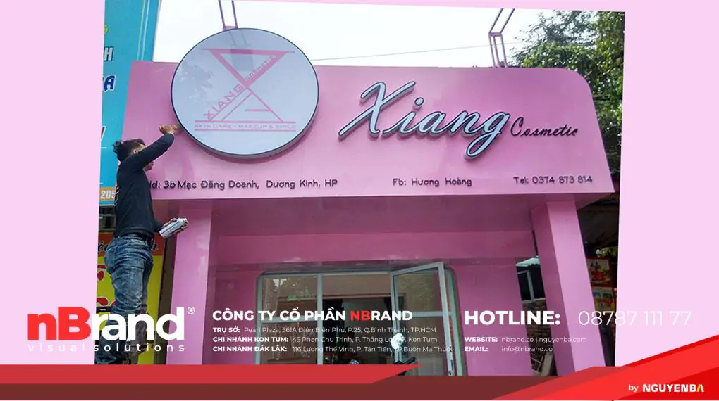 bang-hieu-my-pham-17-1020x570-1 Bảng hiệu mỹ phẩm 17