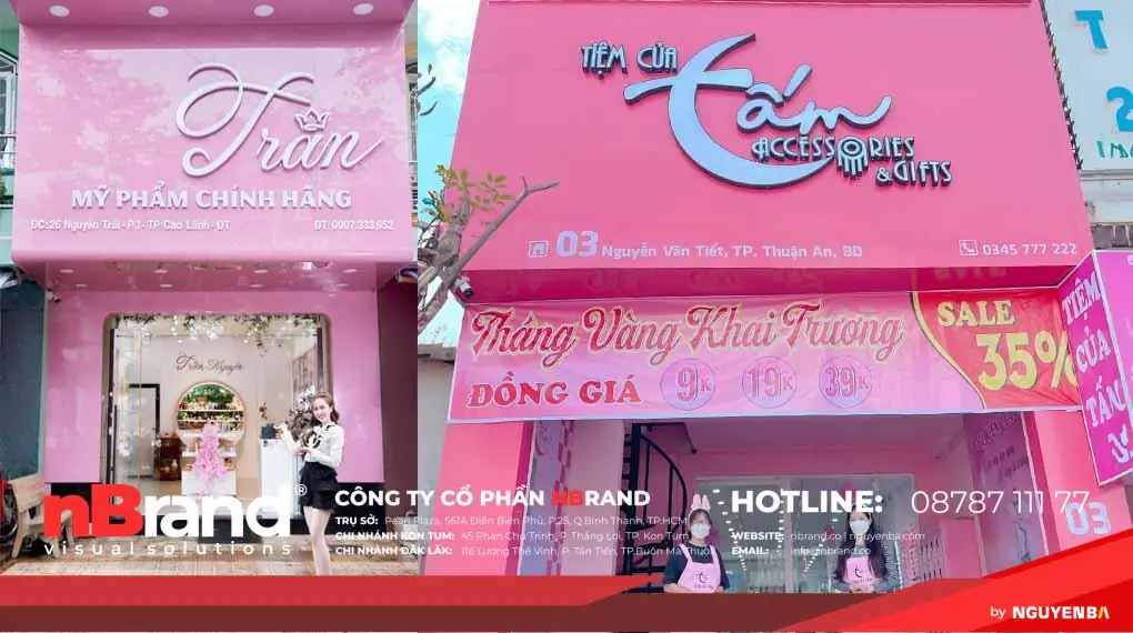 bang-hieu-my-pham-18-1020x570-1 Bảng hiệu mỹ phẩm 18