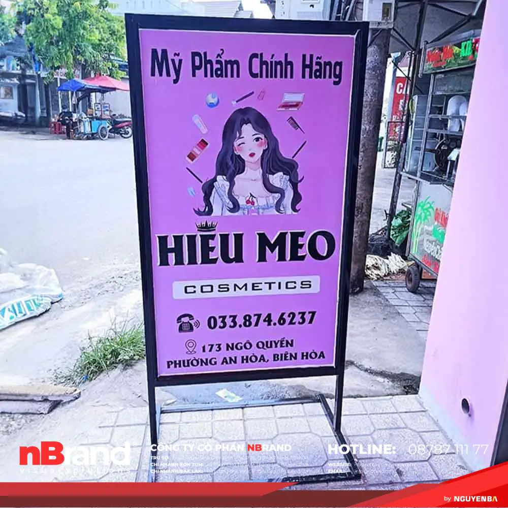 bang-hieu-my-pham-2-1000x1000-1 89+ Bảng Hiệu Mỹ Phẩm Đẹp Đến Mê Hoặc