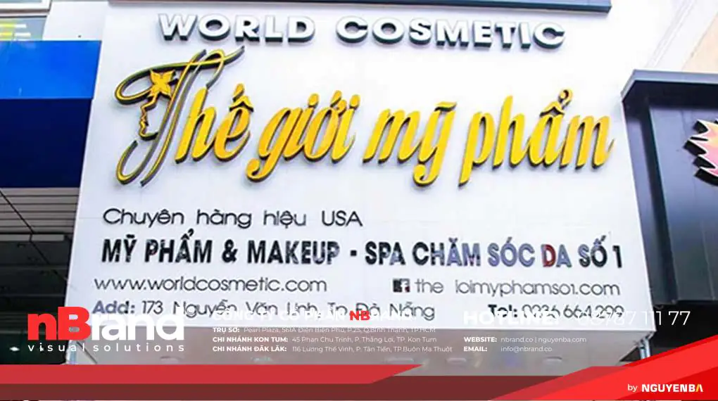 bang-hieu-my-pham-2-1020x570-1 Bảng hiệu mỹ phẩm 2