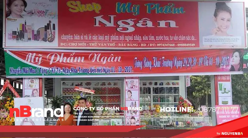 bang-hieu-my-pham-20-1020x570-1 Bảng hiệu mỹ phẩm 20