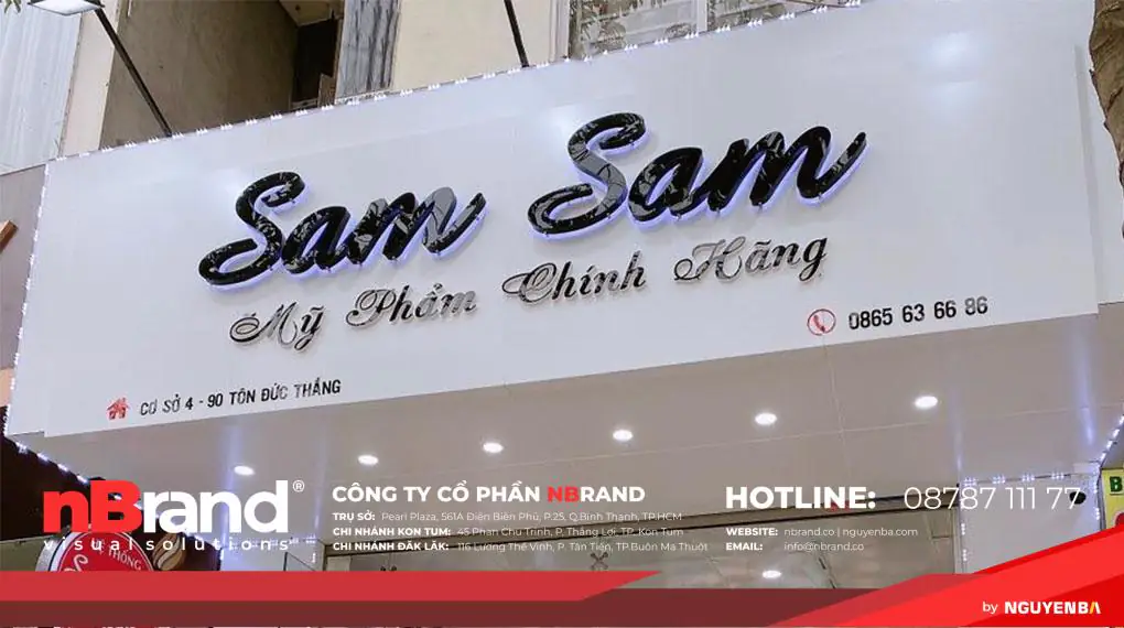 bang-hieu-my-pham-23-1020x570-1 Bảng hiệu mỹ phẩm 23