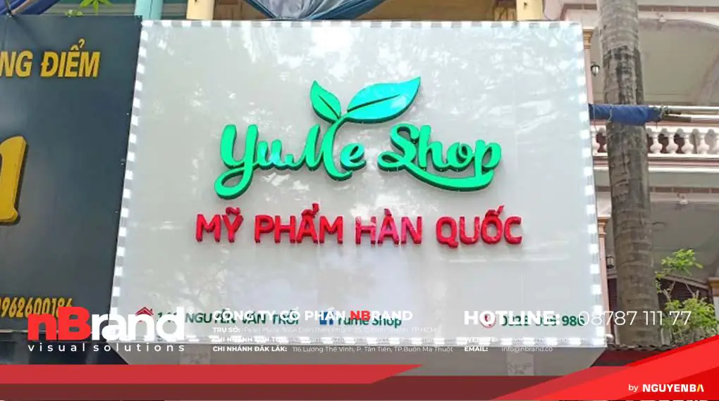 bang-hieu-my-pham-24-1020x570-1 Bảng hiệu mỹ phẩm 24