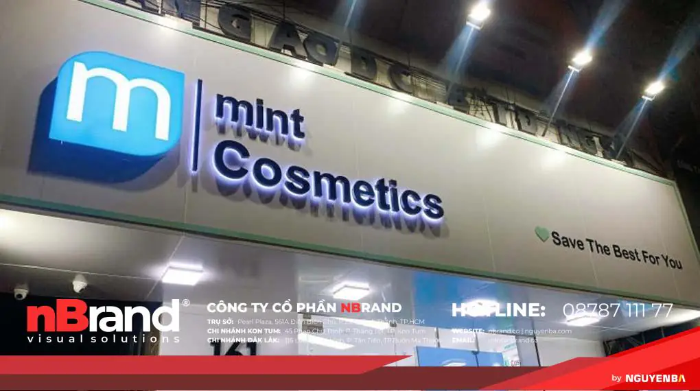bang-hieu-my-pham-25-1020x570-1 Bảng hiệu mỹ phẩm 25