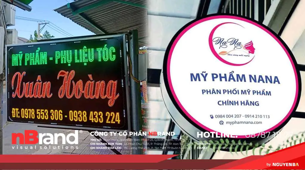 bang-hieu-my-pham-28-1020x570-1 Bảng hiệu mỹ phẩm 28