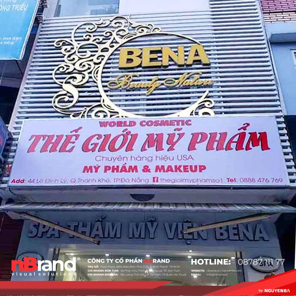 bang-hieu-my-pham-3-1000x1000-1 89+ Bảng Hiệu Mỹ Phẩm Đẹp Đến Mê Hoặc