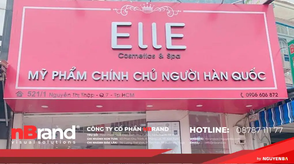 bang-hieu-my-pham-3-1020x570-1 Bảng hiệu mỹ phẩm 3