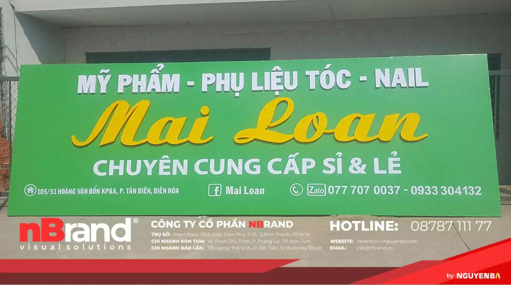 bang-hieu-my-pham-30-1020x570-1 Bảng hiệu mỹ phẩm 30