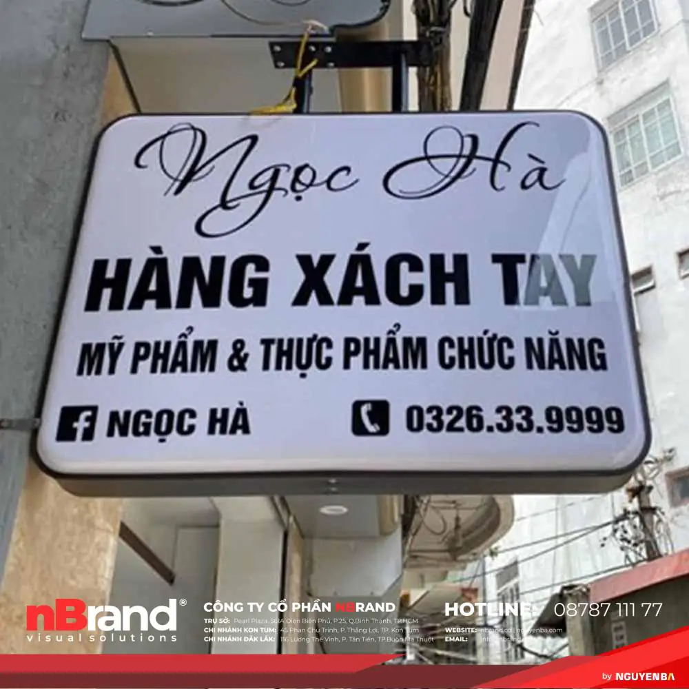 bang-hieu-my-pham-4-1000x1000-1 89+ Bảng Hiệu Mỹ Phẩm Đẹp Đến Mê Hoặc