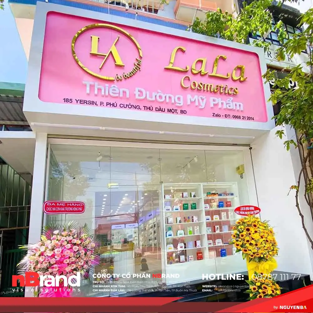 bang-hieu-my-pham-5-1000x1000-1 89+ Bảng Hiệu Mỹ Phẩm Đẹp Đến Mê Hoặc