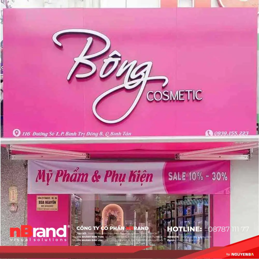 bang-hieu-my-pham-6-1000x1000-1 89+ Bảng Hiệu Mỹ Phẩm Đẹp Đến Mê Hoặc