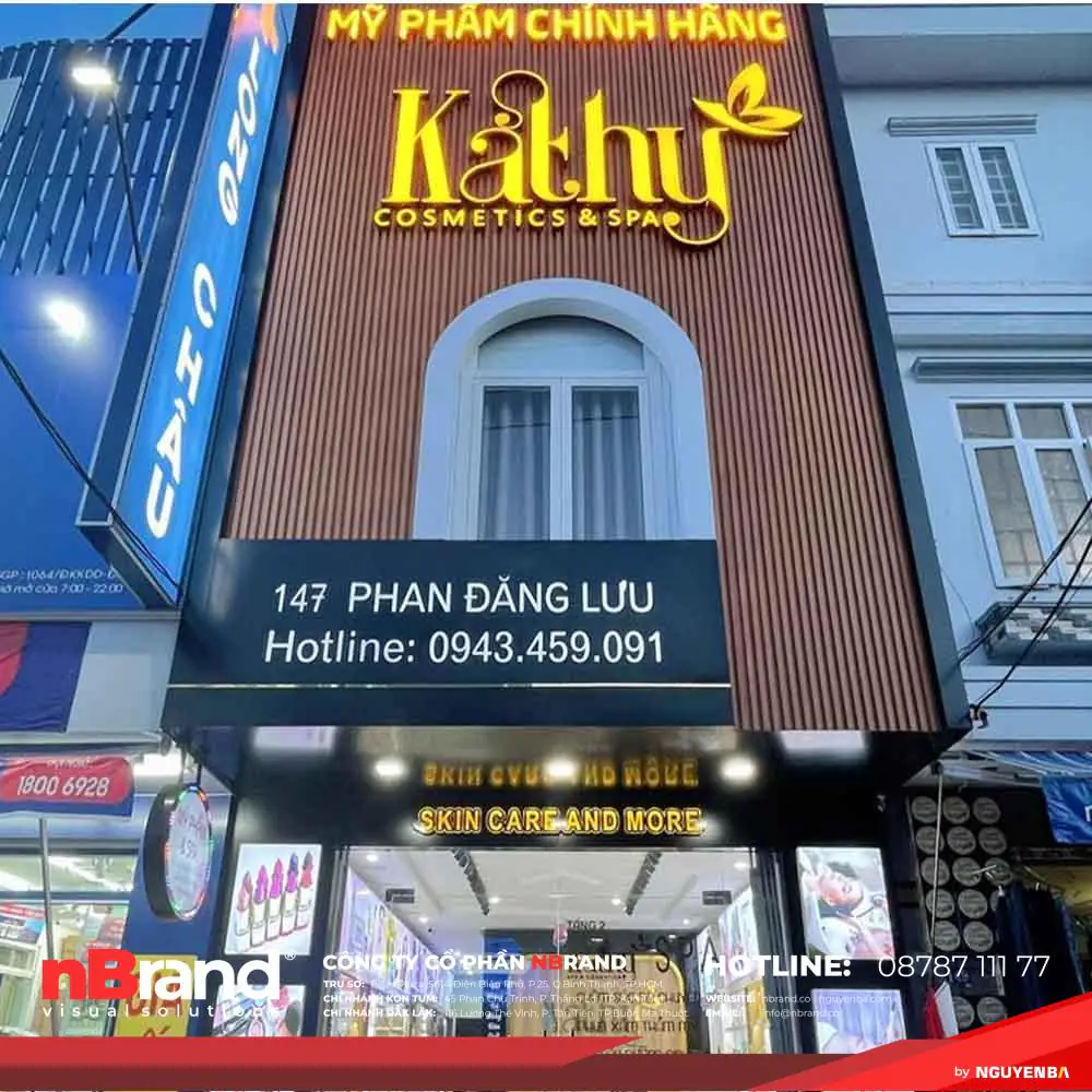 bang-hieu-my-pham-7-1000x1000-1 89+ Bảng Hiệu Mỹ Phẩm Đẹp Đến Mê Hoặc