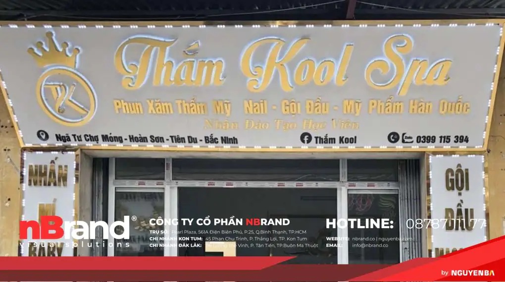 bang-hieu-my-pham-7-1020x570-1 Bảng hiệu mỹ phẩm 7