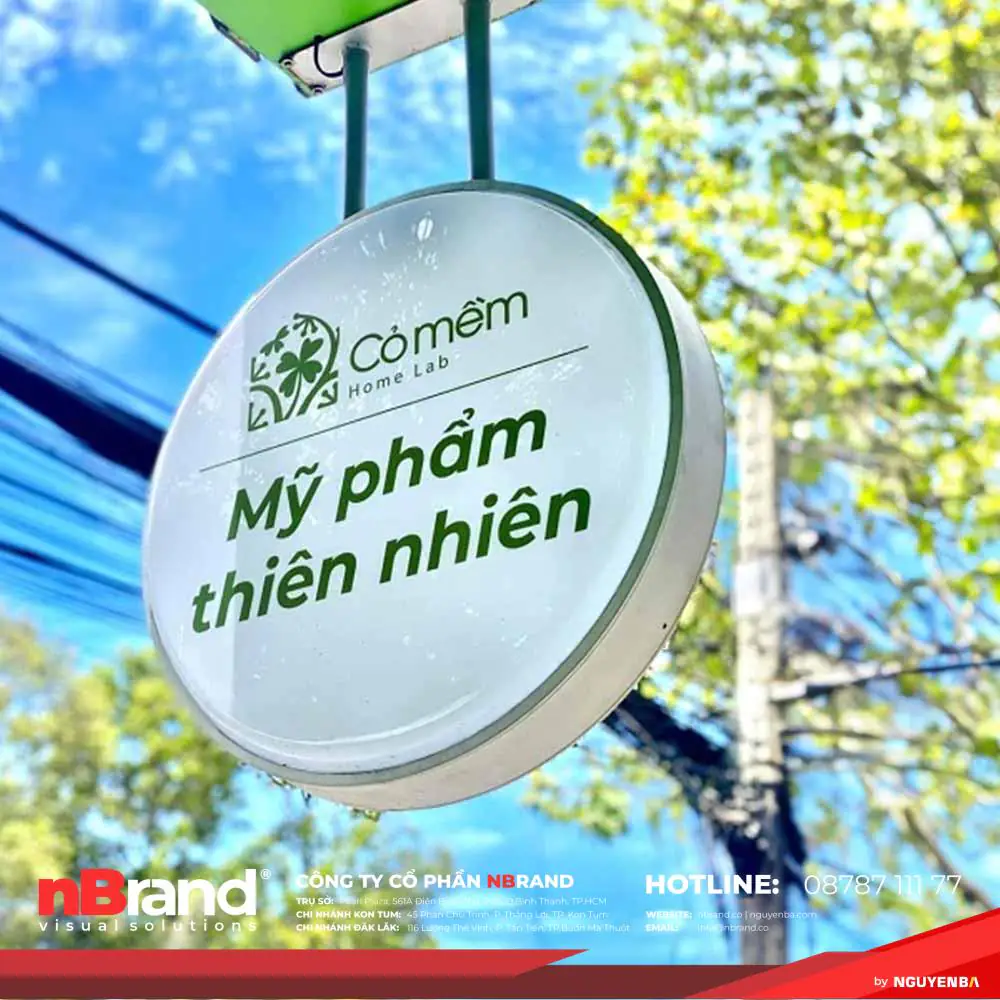 bang-hieu-my-pham-8-1000x1000-1 89+ Bảng Hiệu Mỹ Phẩm Đẹp Đến Mê Hoặc