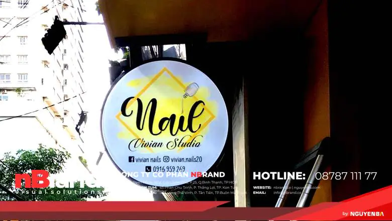 Tổng Hợp Bảng Hiệu Nail Đứng - Biển Vẫy Nail Tròn Đẹp Lung Linh tại Kon Tum 18 Tổng Hợp Bảng Hiệu Nail Đứng - Biển Vẫy Nail Tròn Đẹp Lung Linh tại Kon Tum bang hieu nail dung dep 1 780x440 1