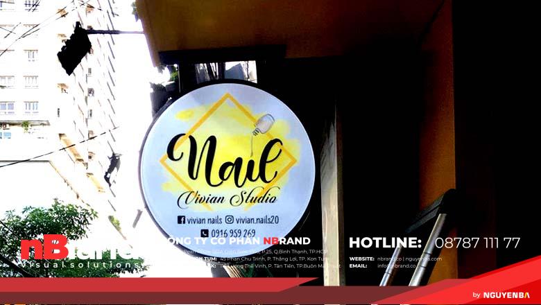Tổng Hợp Bảng Hiệu Nail Đứng - Biển Vẫy Nail Tròn Đẹp Lung Linh tại Kon Tum 18 Tổng Hợp Bảng Hiệu Nail Đứng - Biển Vẫy Nail Tròn Đẹp Lung Linh tại Kon Tum bang hieu nail dung dep 1 780x440 1