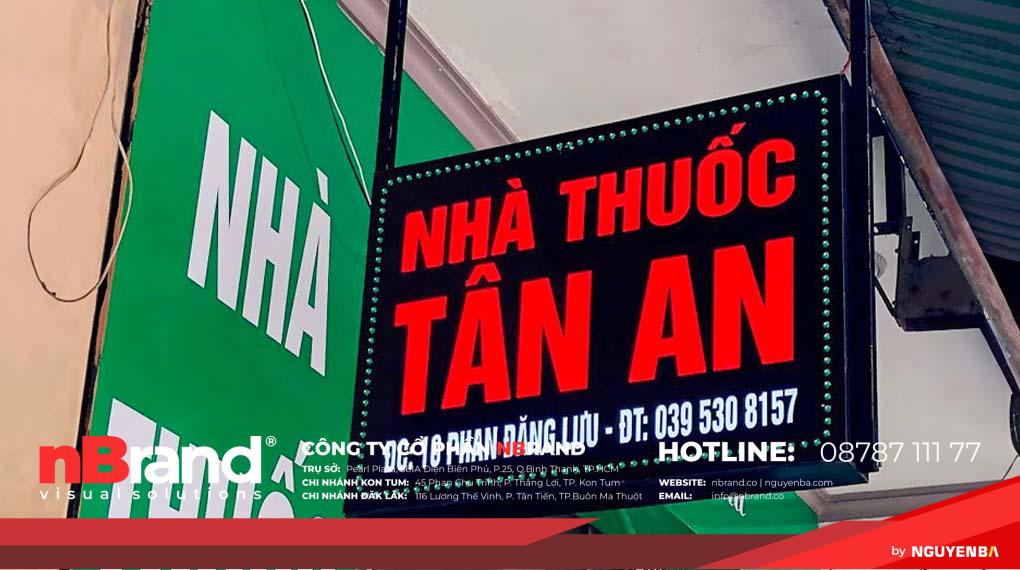 bang-hieu-nha-thuoc-4