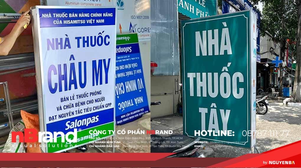 bang-hieu-nha-thuoc-3