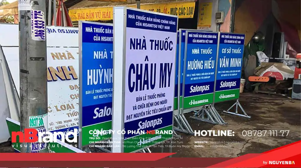 bang-hieu-nha-thuoc-3-1020x570-1 bang-hieu-nha-thuoc-2